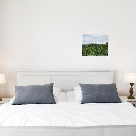 Ferienwohnung In Sassnitz Bagian luar foto