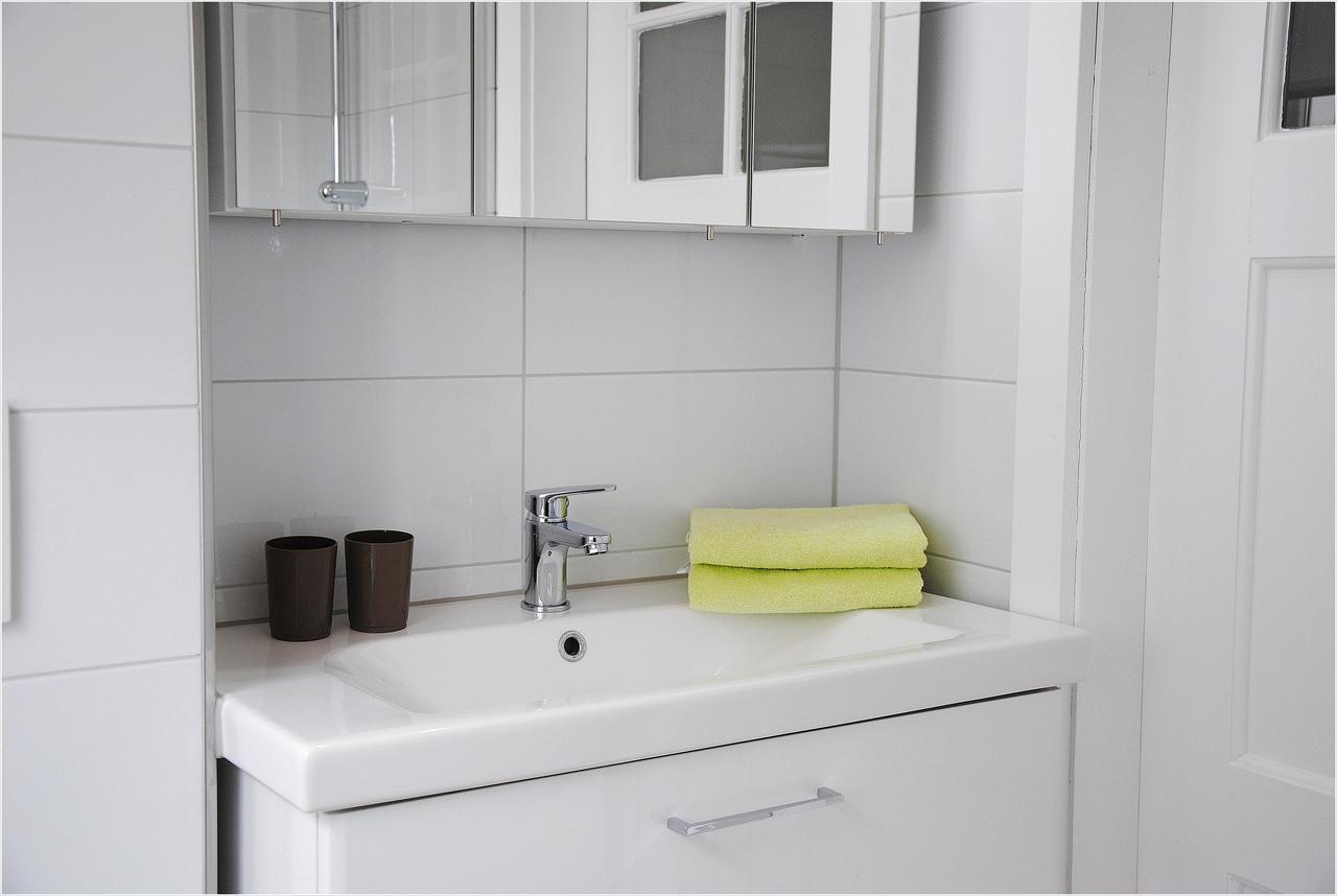 Ferienwohnung In Sassnitz Bagian luar foto